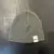 GORROS "PARCA" - comprar online