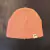 GORROS "PARCA"