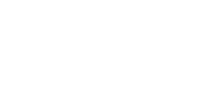 PARCA