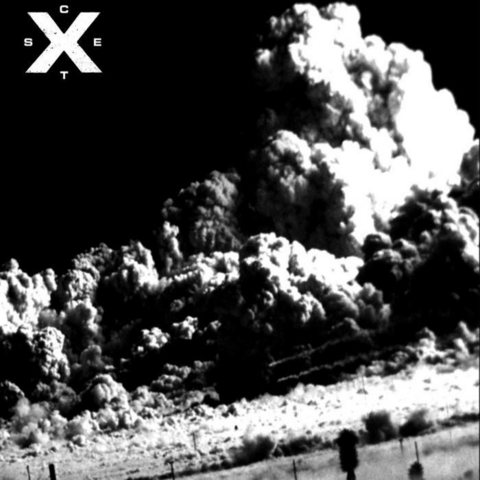 SECT - S/T