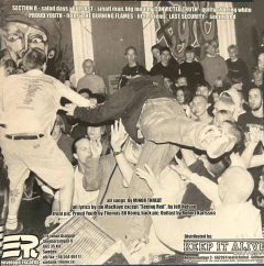 WISHING FOR THE DAYS - TAKE YOUR TIME, TRY NOT TO FORGET, WE NEVER WILL, WE'RE JUST A MINOR TRHEAT na internet