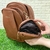 BOL007 - Mochila + Porta Moedas - loja online