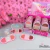 PALETA DE BLUSH 2 EM 1