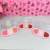 PALETA DE BLUSH 2 EM 1 - comprar online