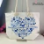 BOLSA PRAIA na internet