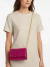 BOLSA FESTA - comprar online