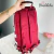 BOLSA ESPORTIVA - comprar online