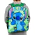 MOCHILA STITCH - comprar online