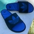 CHINELO MASCULINO - 01