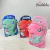 COFRE INFANTIL