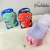 COFRE INFANTIL - comprar online