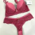 Conjunto Lingerie - TAMANHO P - loja online
