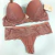 Conjunto Lingerie - TAMANHO G - loja online