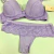 Conjunto Lingerie - TAMANHO G - comprar online