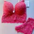 Conjunto Lingerie - TAMANHO M