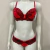 Conjunto Lingerie - TAMANHO P e G - loja online