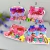 KIT INFANTIL - comprar online