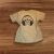 T-SHIRT - comprar online
