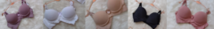 Banner da categoria SUTIÃ