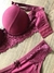 Conjunto Daiani Marsala - comprar online