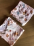 Pijama Suede Adulto Tom e jerry - comprar online