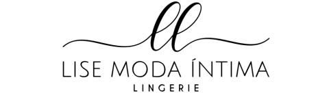Lise moda íntima