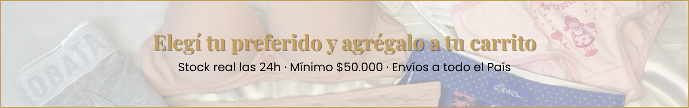 Banner de la categoría SPORT