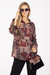 Camisa Natalie - comprar online