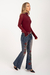 Remera Emma - comprar online