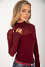 Remera Emma - tienda online