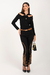 Remera Amalia - comprar online