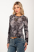 Remera Alice - tienda online