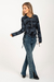 Remera Evelyn - comprar online