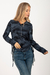 Remera Evelyn en internet
