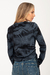 Remera Evelyn - SyN Indumentaria 