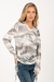 Remera Evelyn - tienda online