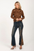 Remera Sophie - comprar online
