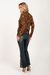 Remera Sophie - SyN Indumentaria 