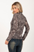 Imagen de Remera Sophie