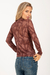 Imagen de Remera Avery