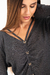 Remera Eleanor - SyN Indumentaria 