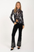 Remera Hazel - comprar online