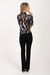 Remera Hazel - SyN Indumentaria 