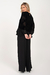 Blusa Kennedy - SyN Indumentaria 