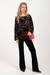 Blusa Nova - comprar online