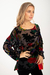 Blusa Nova - tienda online