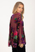Blusa Madison - SyN Indumentaria 