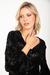 Blusa Grace - SyN Indumentaria 