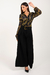Blusa Willow - comprar online