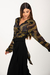 Blusa Willow en internet